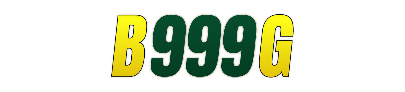 b999g